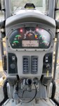 20150127_170601 (720x1280)